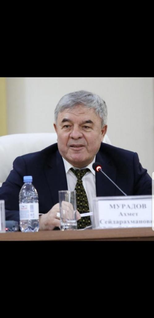 Нужно защищать национальные ценности и регулировать влияние социальных сетей