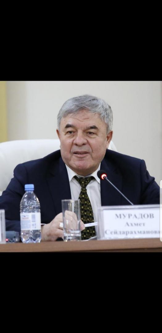 Нужно защищать национальные ценности и регулировать влияние социальных сетей