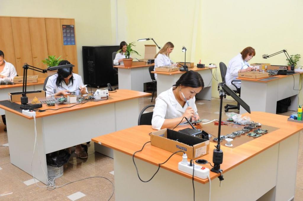 Более 2,7 тысячи рабочих мест создали в Алматы благодаря программе Almaty Business-2025