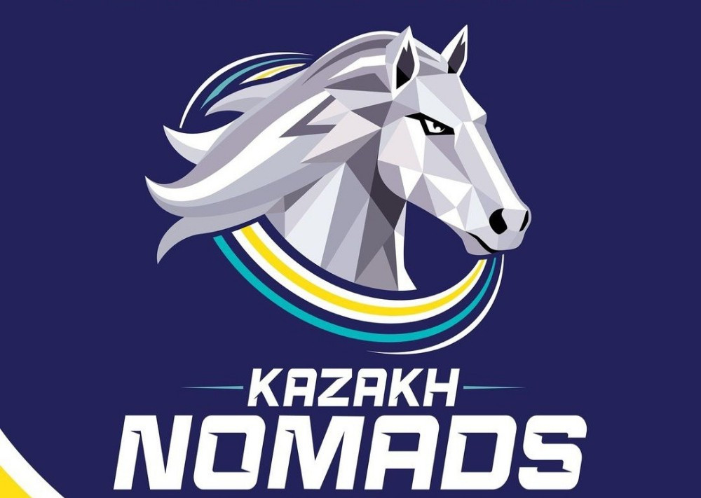 Kazakh Nomads, USA Eagles, Japanese Ninjas, Korean White Tigers: Превью к этапу Кубка мира по шорт-треку