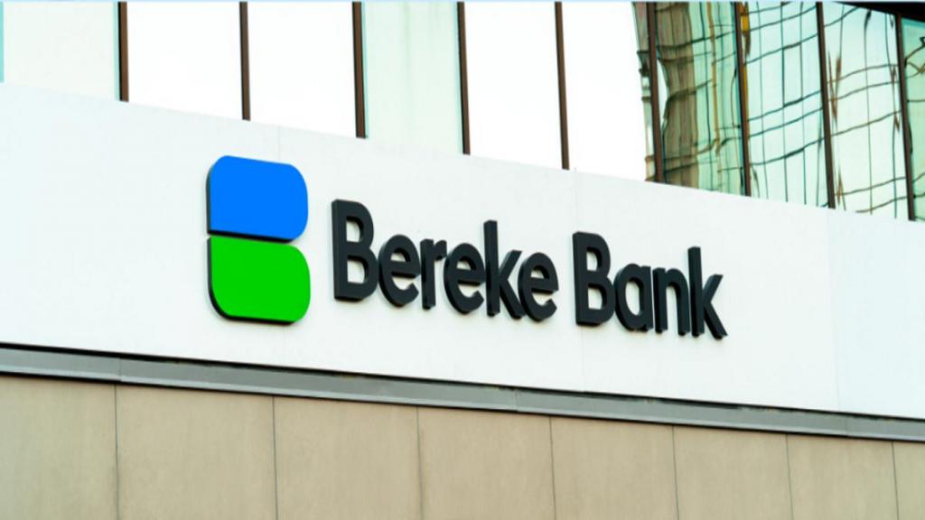 Bereke Bank под крылом нового владельца: Что значит сделка с Lesha Bank для финансового рынка Казахстана?