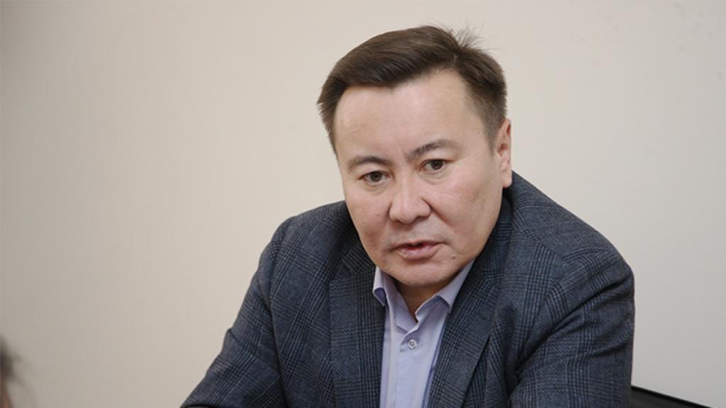 Этот праздник должен влиять на гражданскую самоидентификацию — эксперт о значимости Дня Республики