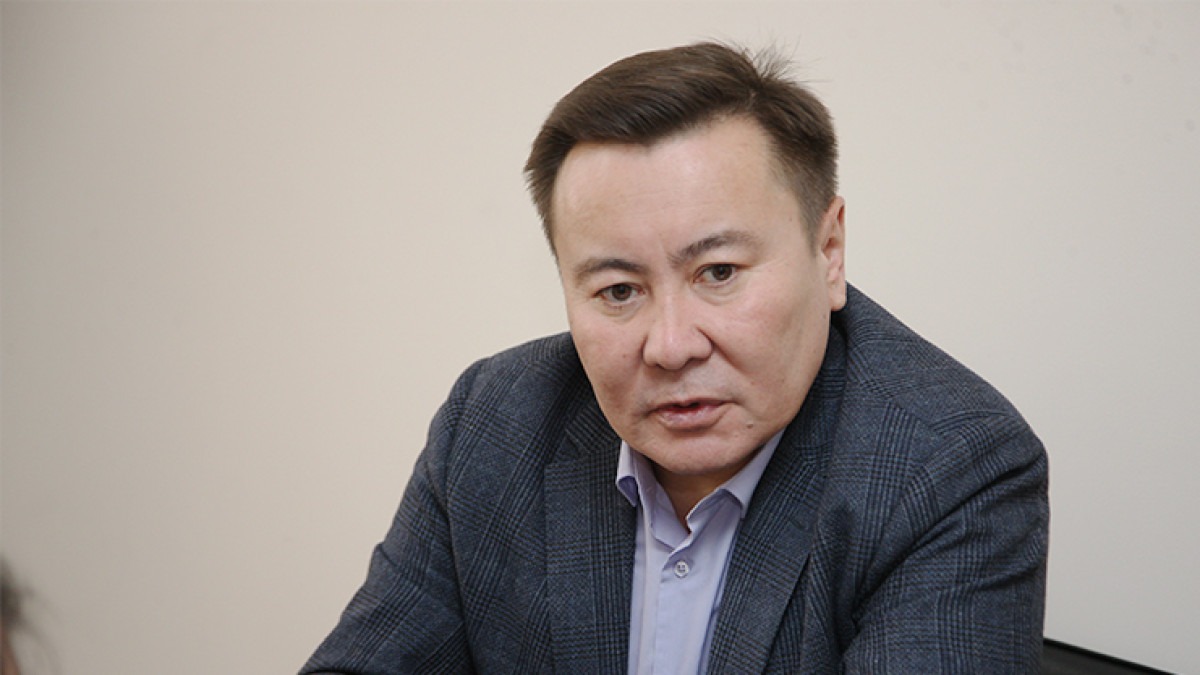 Этот праздник должен влиять на гражданскую самоидентификацию — эксперт о значимости Дня Республики