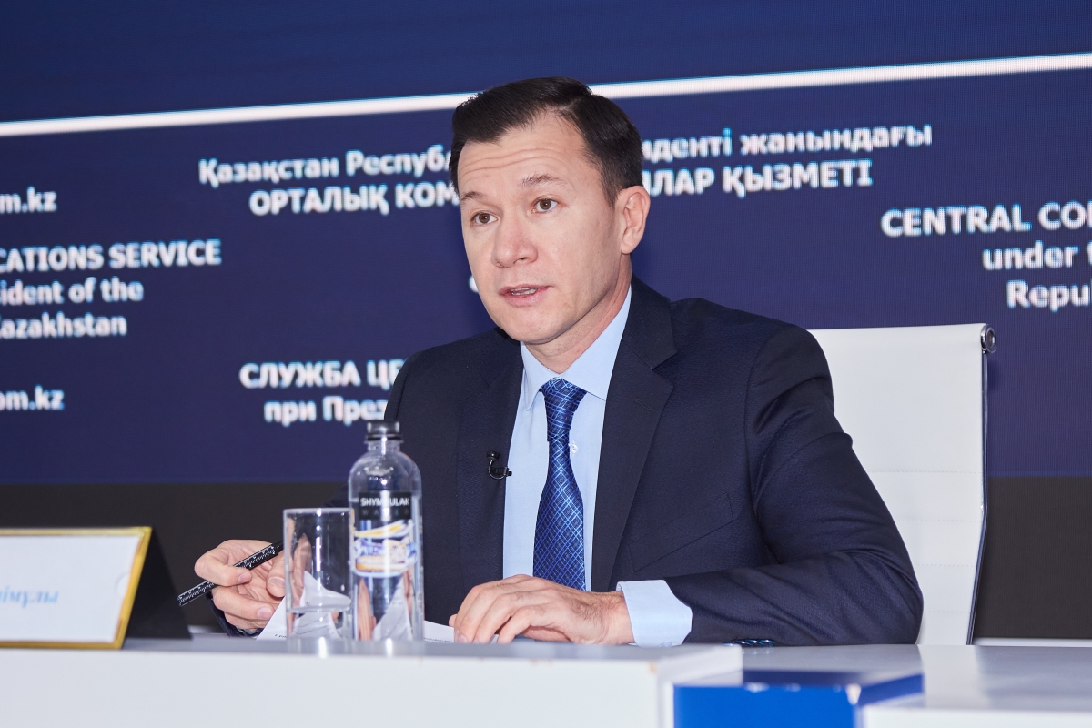 Льготные кредиты для проектов в сфере животноводства выдаются сроком до 7 лет