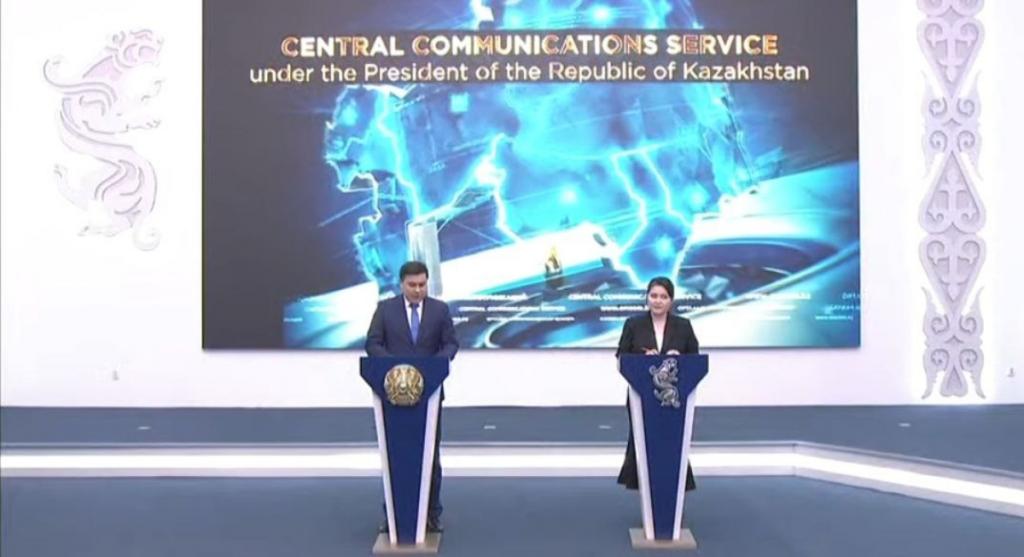 Референдум по АЭС: озвучены данные exit-poll от Института комплексных социальных исследований «СОЦИС-А»
