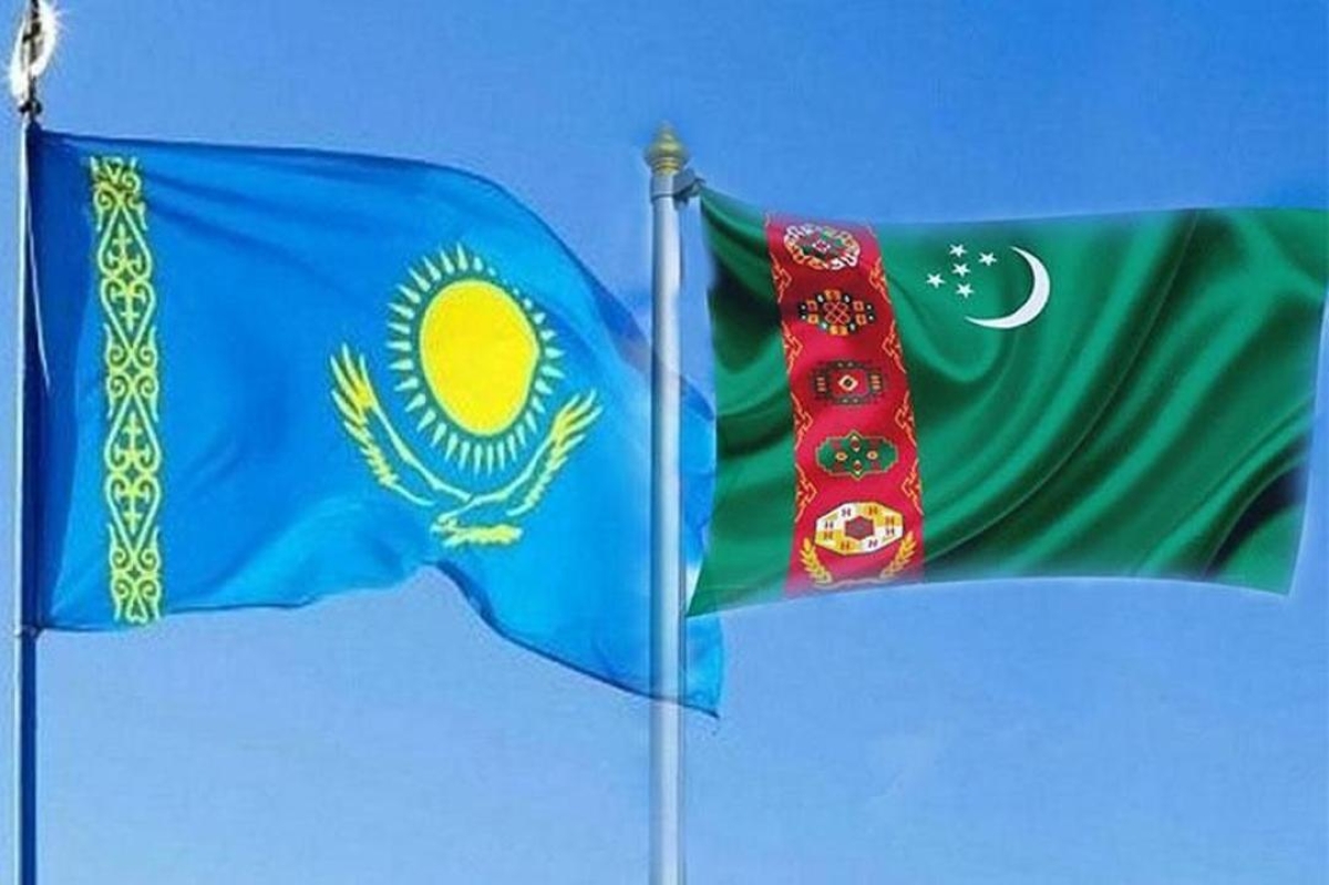 Дни культуры Республики Казахстан стартуют в Туркменистане