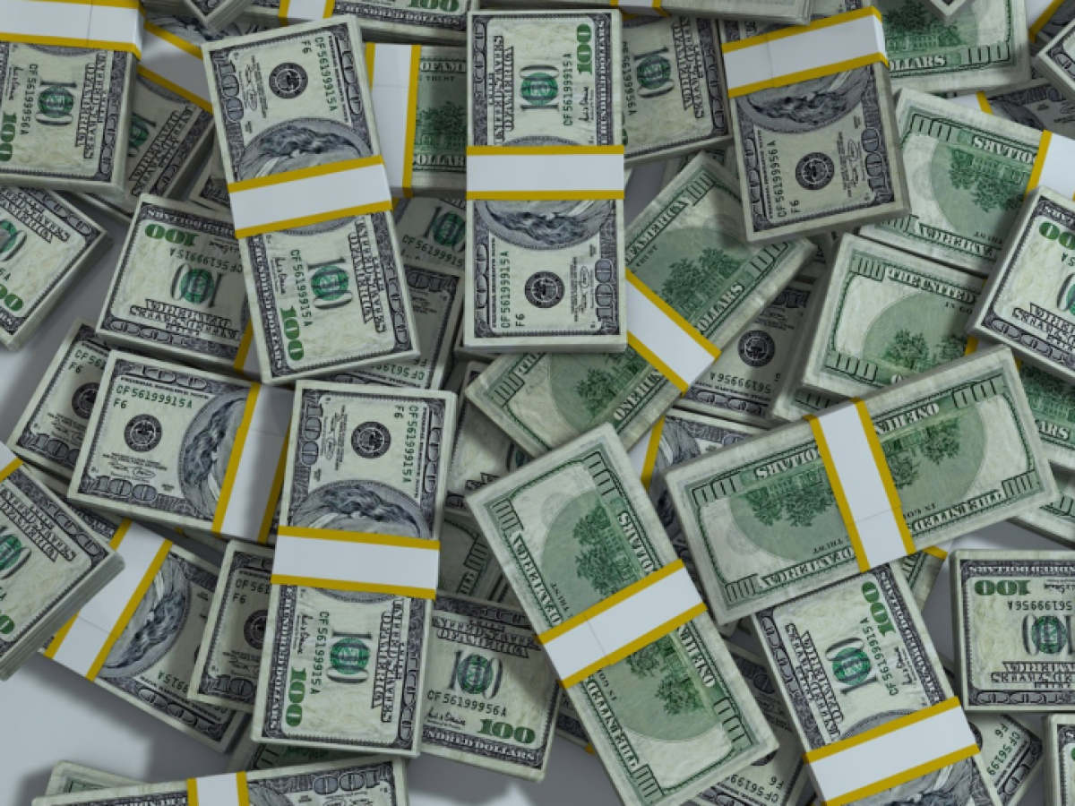 Государству возвращены денежные средства на 177 млрд тенге