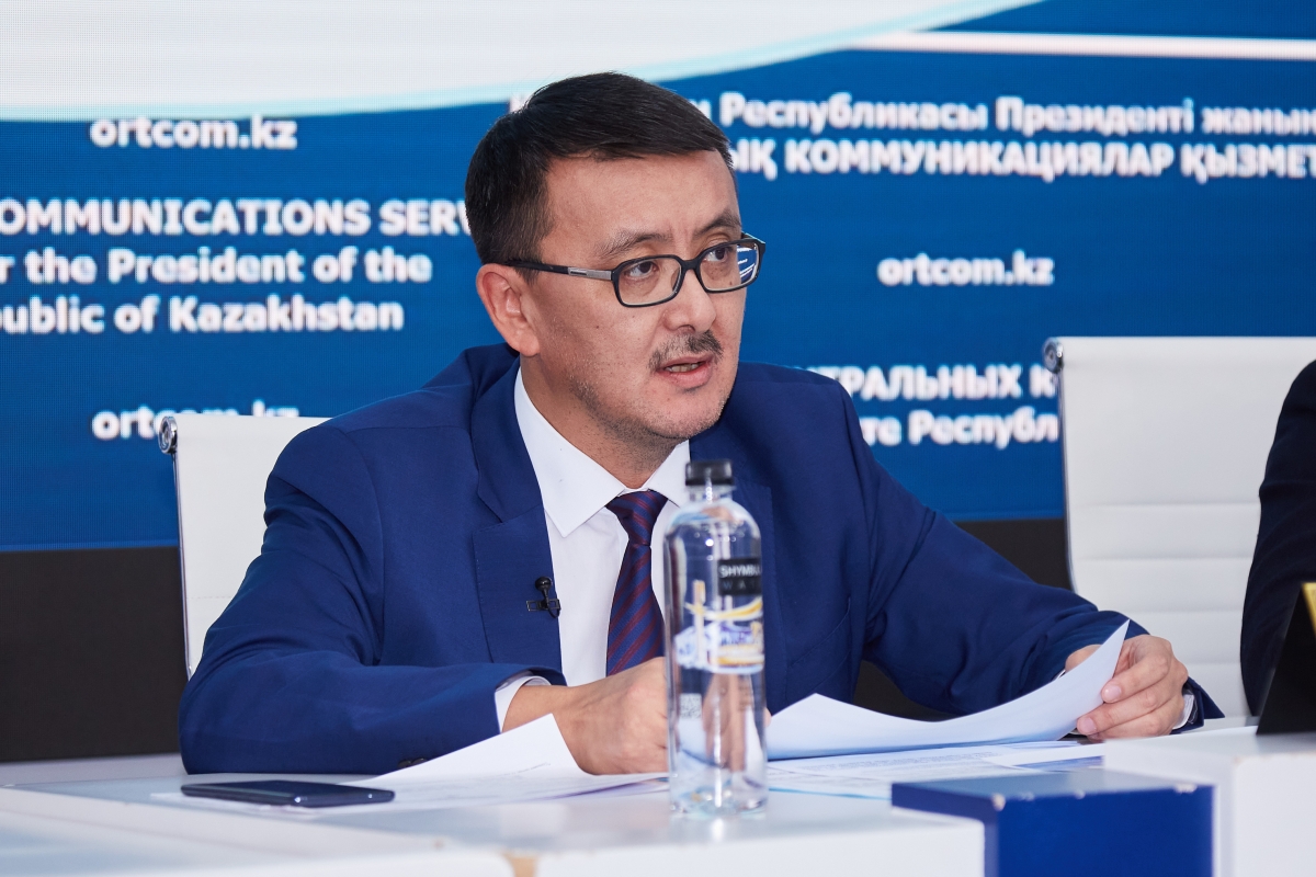 Представители бизнеса начали финансировать научные проекты