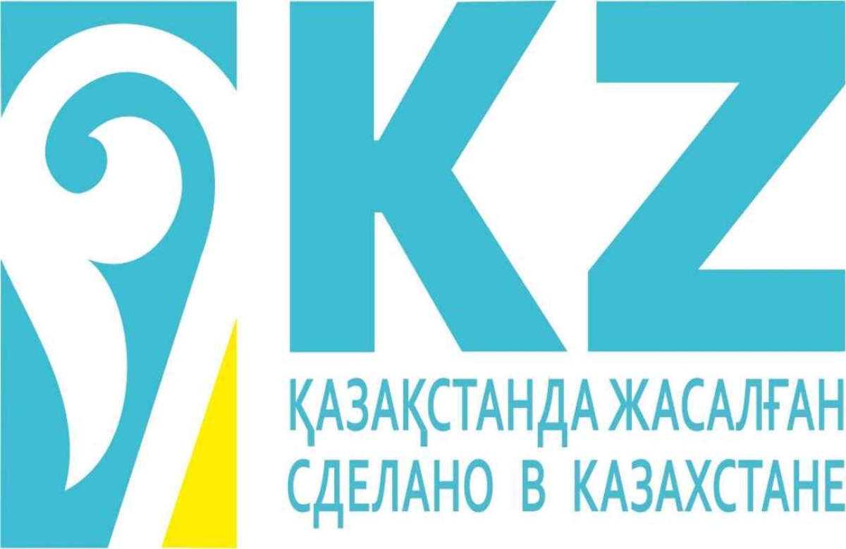 Промышленные насосы, кабельная продукция, прицепы, арматура – спрос на эту казахстанскую продукцию вырос на 6,4%