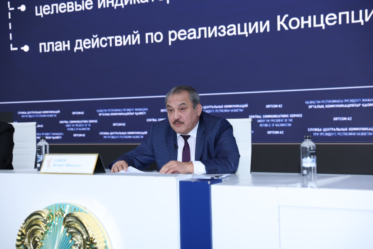 Комплексный подход к экологическому образованию: повышение уровня осведомленности среди населения и подготовка специалистов для решения экологических вызовов
