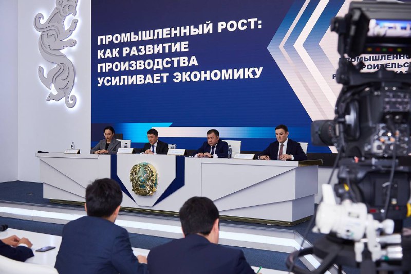 При строительстве комфортных школ в трех мегаполисах страны используют облицовочные материалы отечественного производства