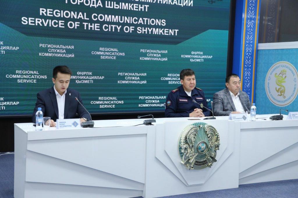 Меры пожарной безопасности в отопительный период