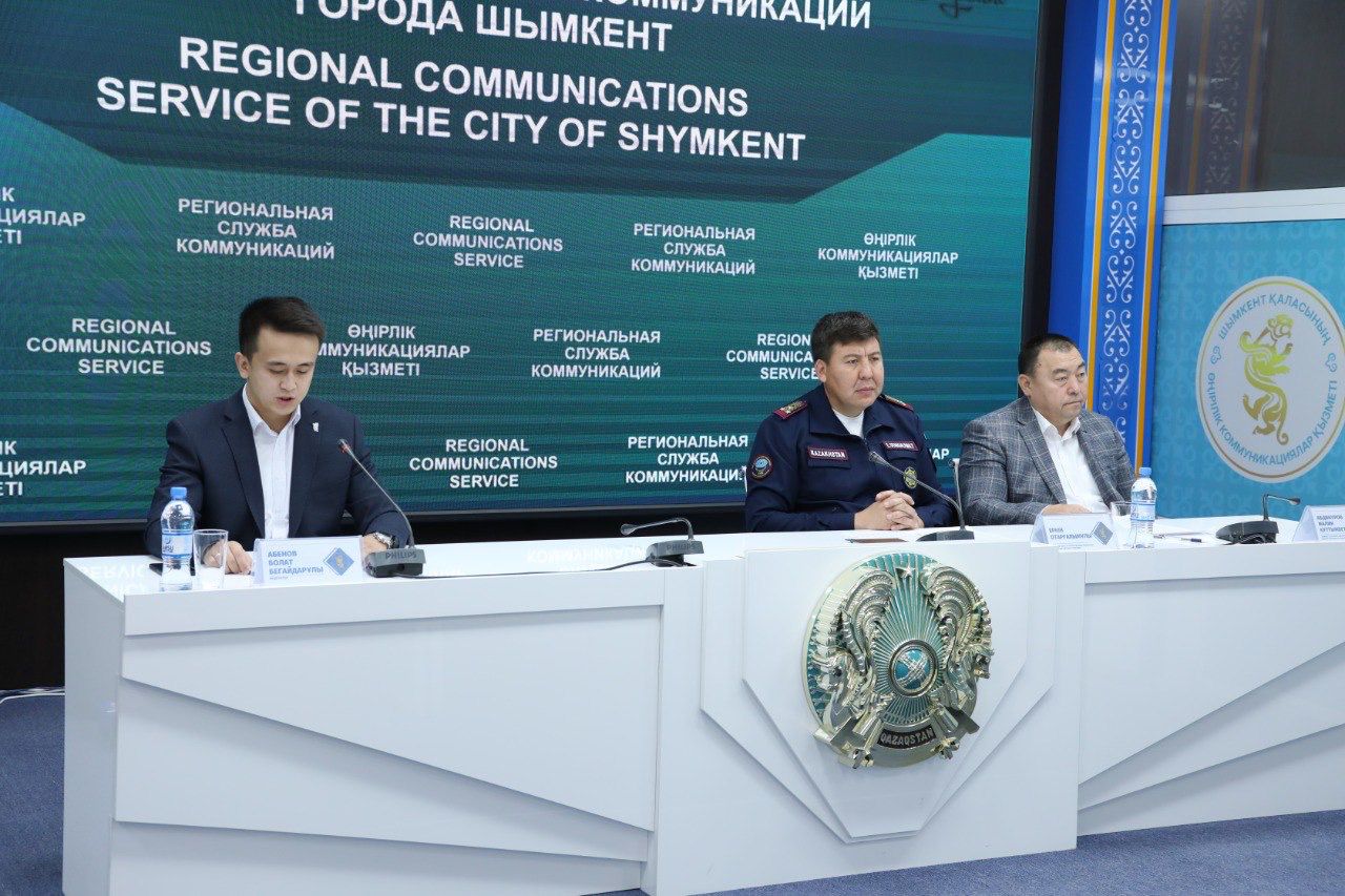 Меры пожарной безопасности в отопительный период