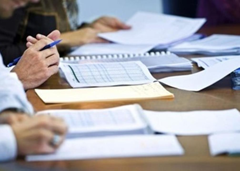 Агентство объявило отбор кандидатов на должность председателя ликвидационной комиссии Capital Bank Kazakhstan