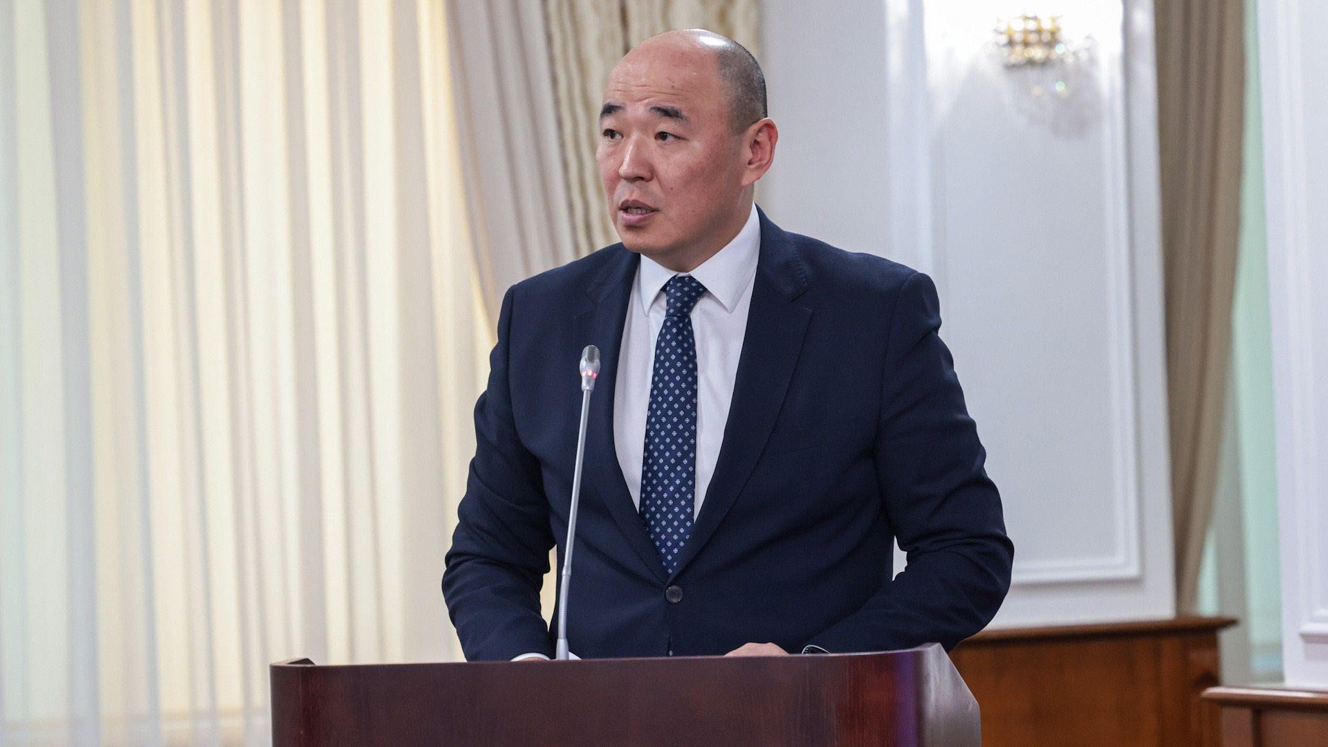 МПС РК: Готовность объектов образования, здравоохранения и жилых домов к отопительному сезону составляет 100%