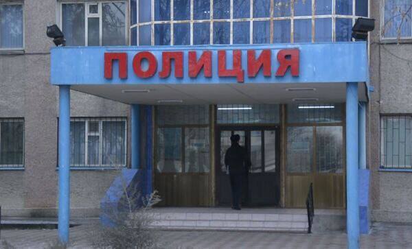 Оформить инвалидность обещал мошенник за определенную плату в Туркестанской области