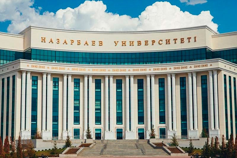 В Астане пройдет семинар для спортсменок