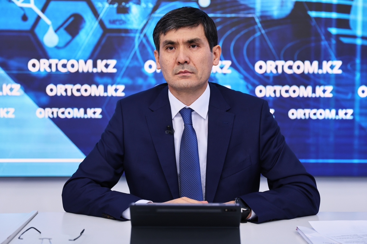 Оплата медицинских услуг будет производиться автоматически