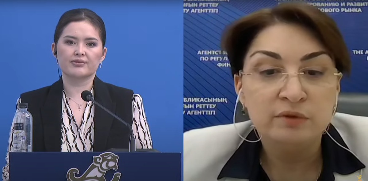 Рост значимости и результативности. За 2024 год страховым омбудсменом рассмотрено более 7 тыс. дел