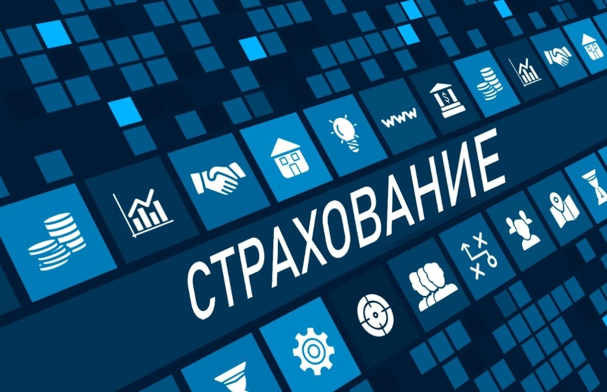 Разрабатываются законодательные поправки по внедрению страхования ответственности владельцев объектов массового скопления людей от пожаров