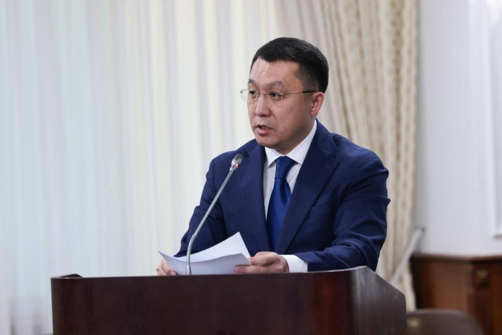 До 2029 года планируется закупить порядка 1,2 тыс. единиц пассажирских вагонов – Минтранспорта