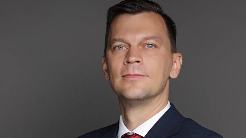 Как защитить себя от мошенничества в Телеграме