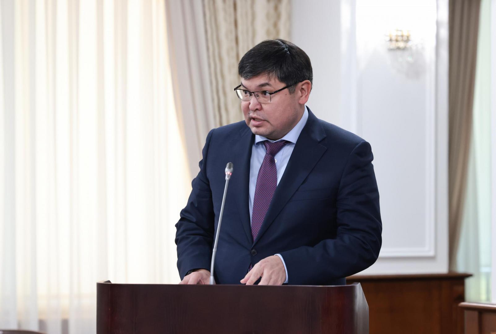 За 10 месяцев 2024 года оформлено 143 тыс. транспортных средств, ввезенных из других стран