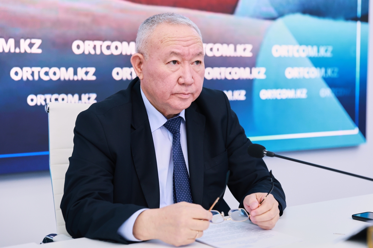 Основным направлением по защите прав лиц с инвалидностью является адаптация объектов