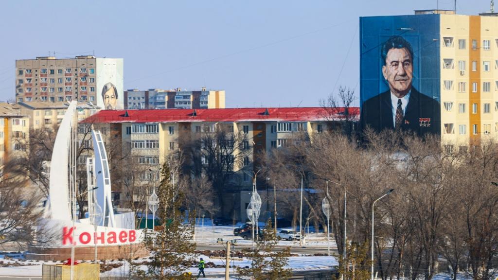 В Алматинской области создадут 7 индустриальных зон