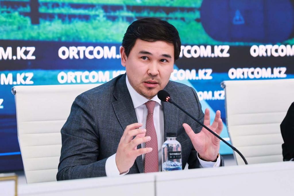 При составлении маршрута медицинского поезда особое внимание было уделено регионам, пострадавшим от паводков