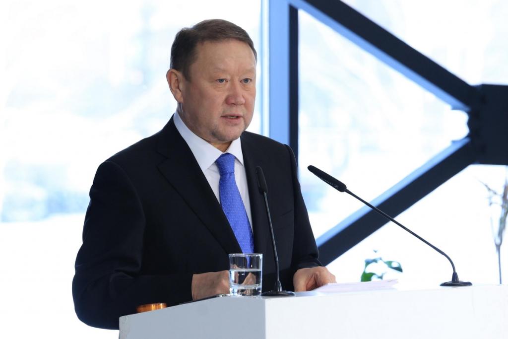 На ремонт объектов образования Костанайской области выделено 7 млрд тенге