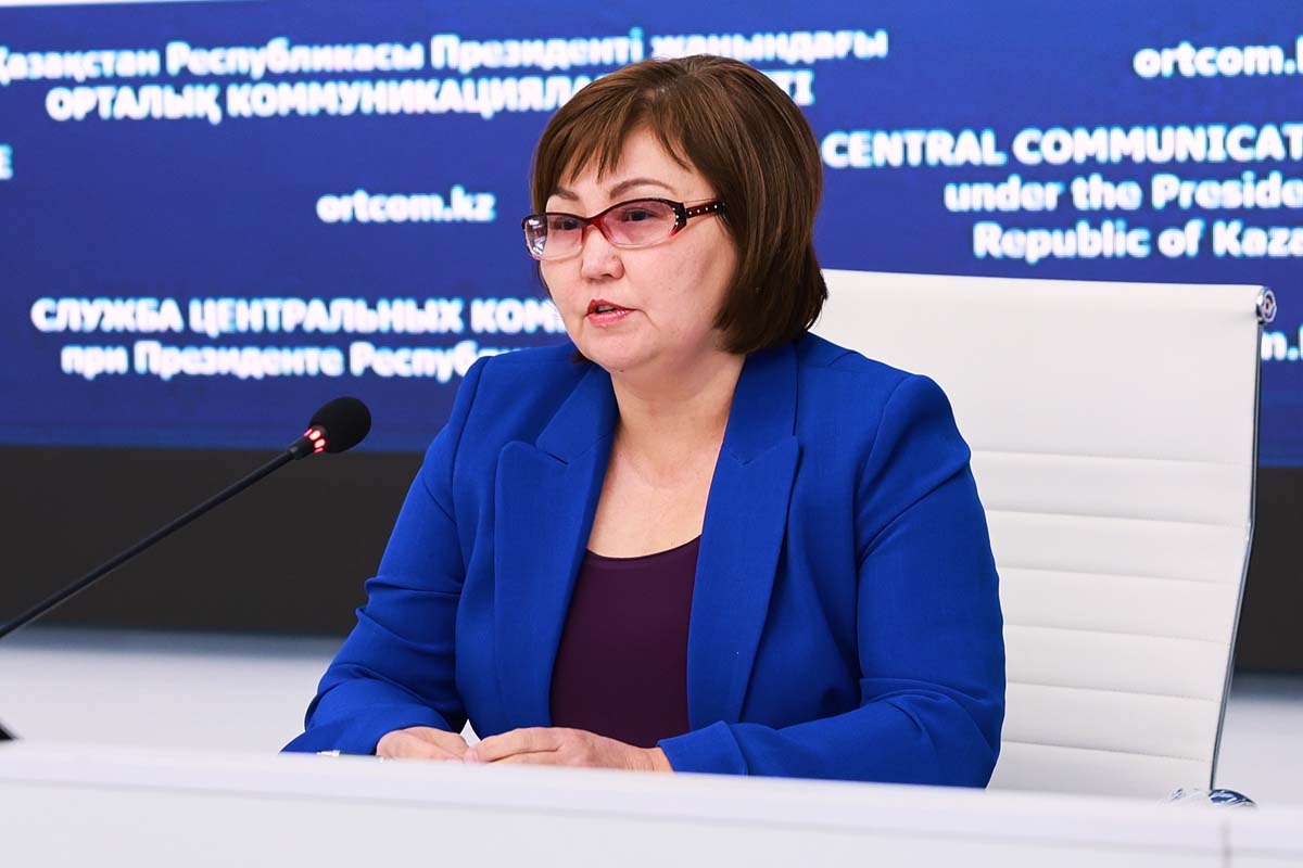 В этом году внедрен новый механизм привлечение судей к дисциплинарной ответственности