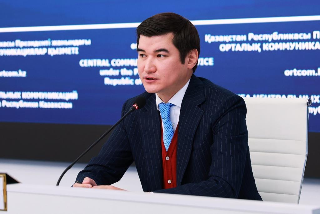 Усиливается ответственность потенциальных товаропроизводителей