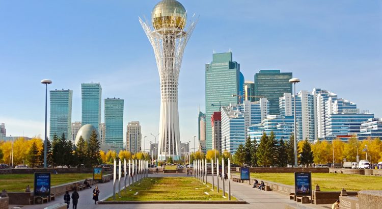 Антикоррупционной службой в целях продвижения в обществе принципов закона и порядка разработаны информационные ролики