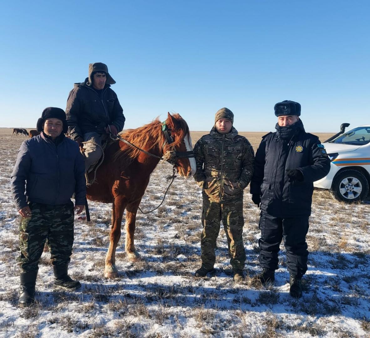 Спасатели МЧС в минувшие выходные провели спасательные операции