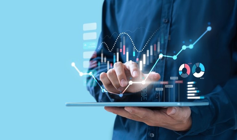 Какую работу по борьбе с контрафактами и защитой интеллектуальной собственности проводят в столице