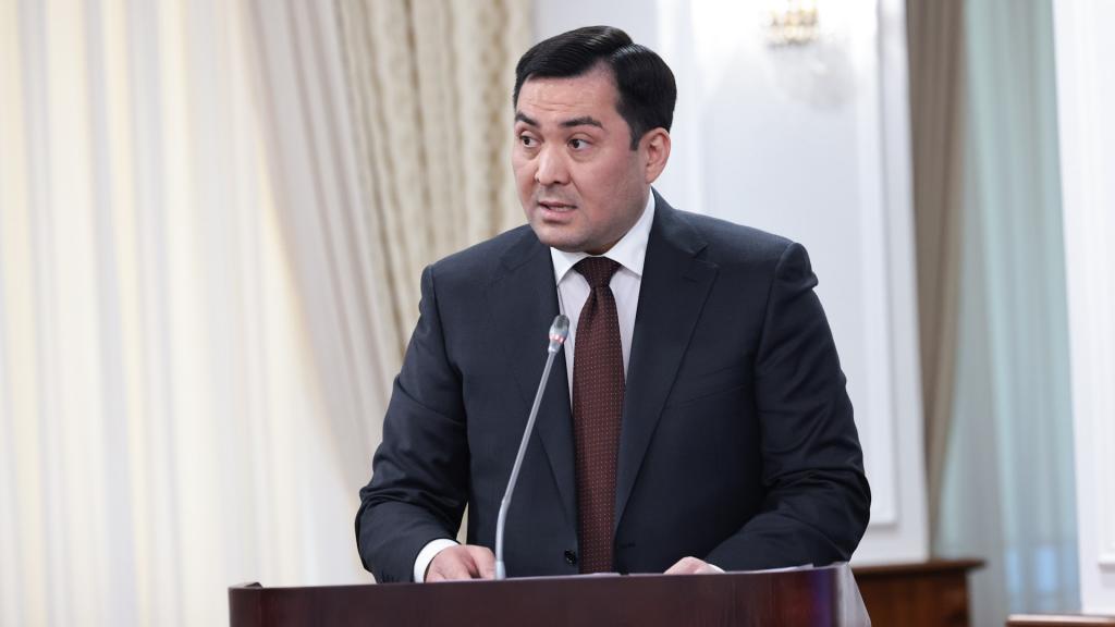 На электронных аукционах реализованы 15 нефтегазовых участков в этом году – Минэнерго