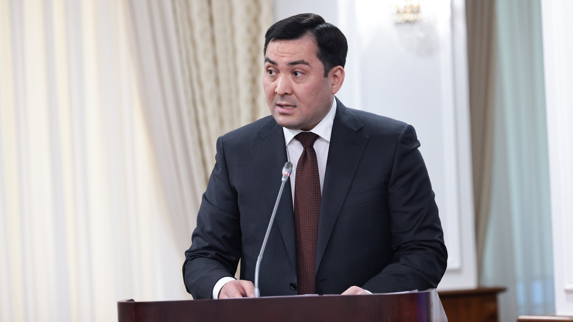 На электронных аукционах реализованы 15 нефтегазовых участков в этом году – Минэнерго