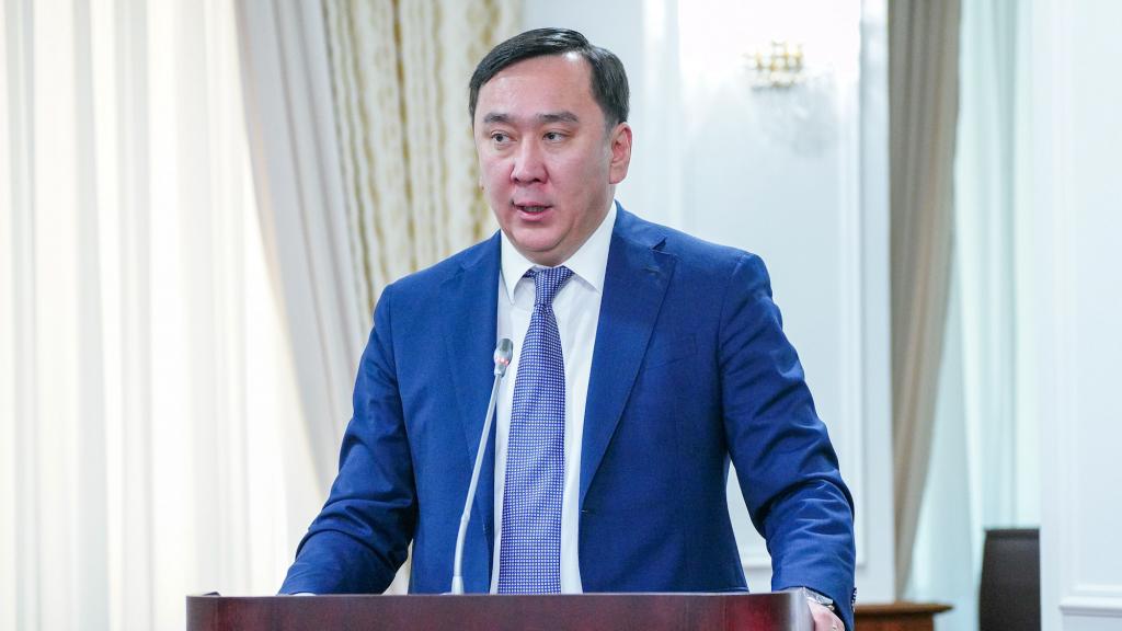Развитие трансграничных хабов: повышение пропускной способности и развитие международных связей