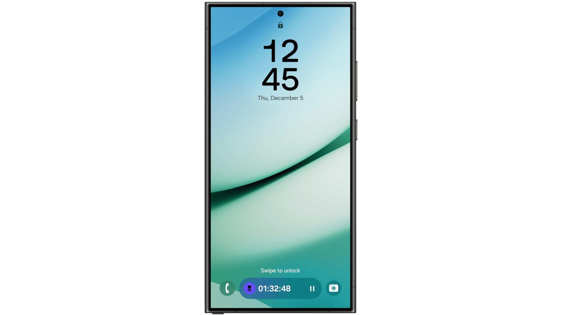Samsung начинает развертывание бета-версии One UI 7, знакомя пользователей с новыми возможностями мобильного ИИ