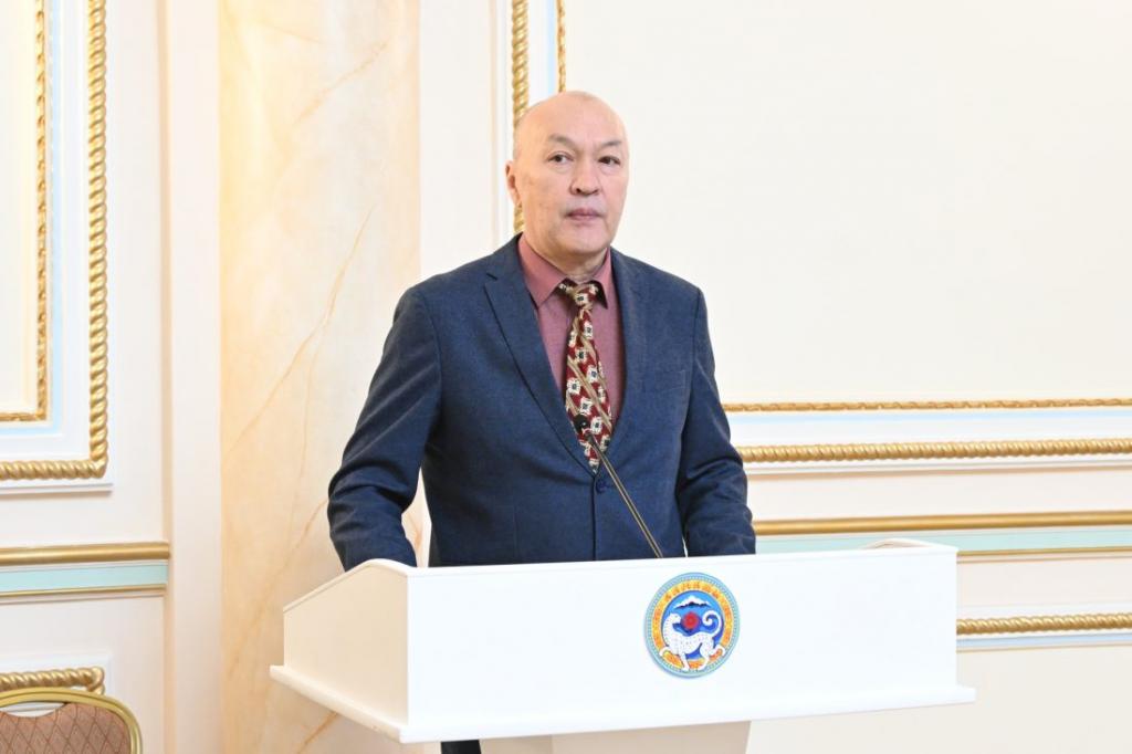 Маслихат Алматы утвердил новые Правила застройки, предполагающие жесткие ограничения на строительство