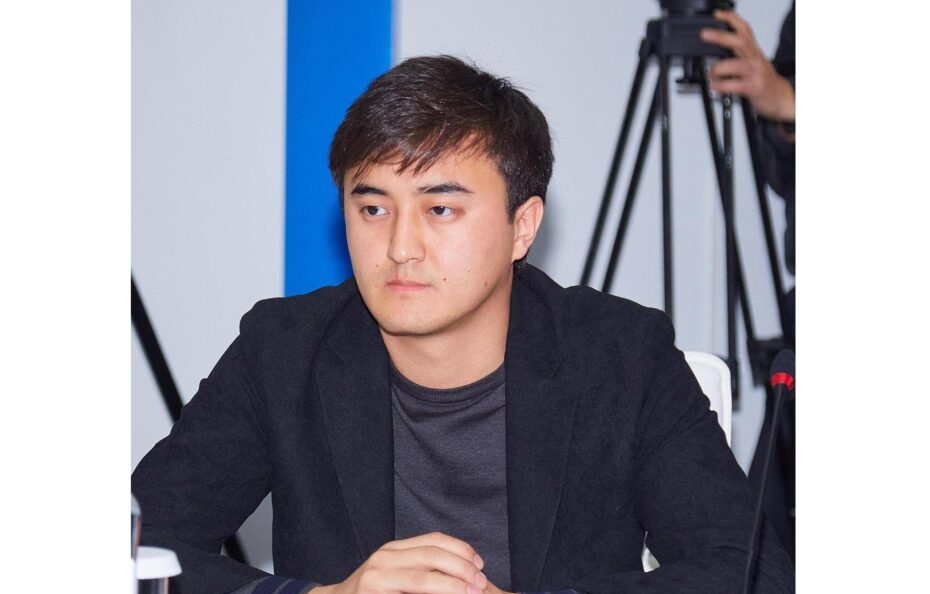 Интервью Президента газете «Ана тілі» является ответом на многие вопросы, которые сегодня волнуют граждан
