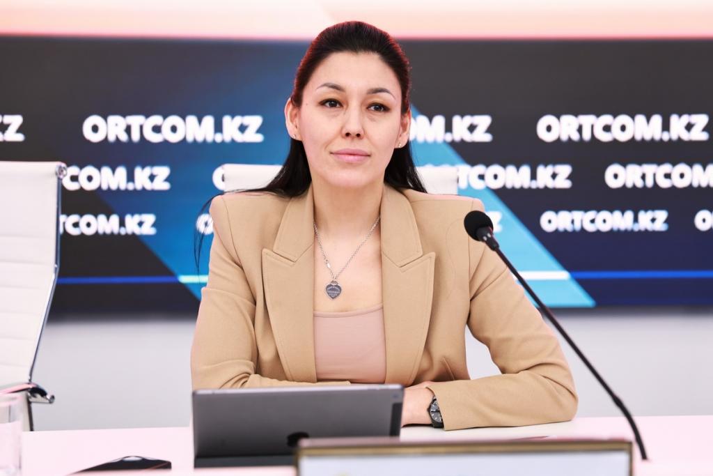 В рамках Digital Almaty 2025 состоится битва стартапов в сфере ИИ и цифровой трансформации с призовым фондом $60 тыс.