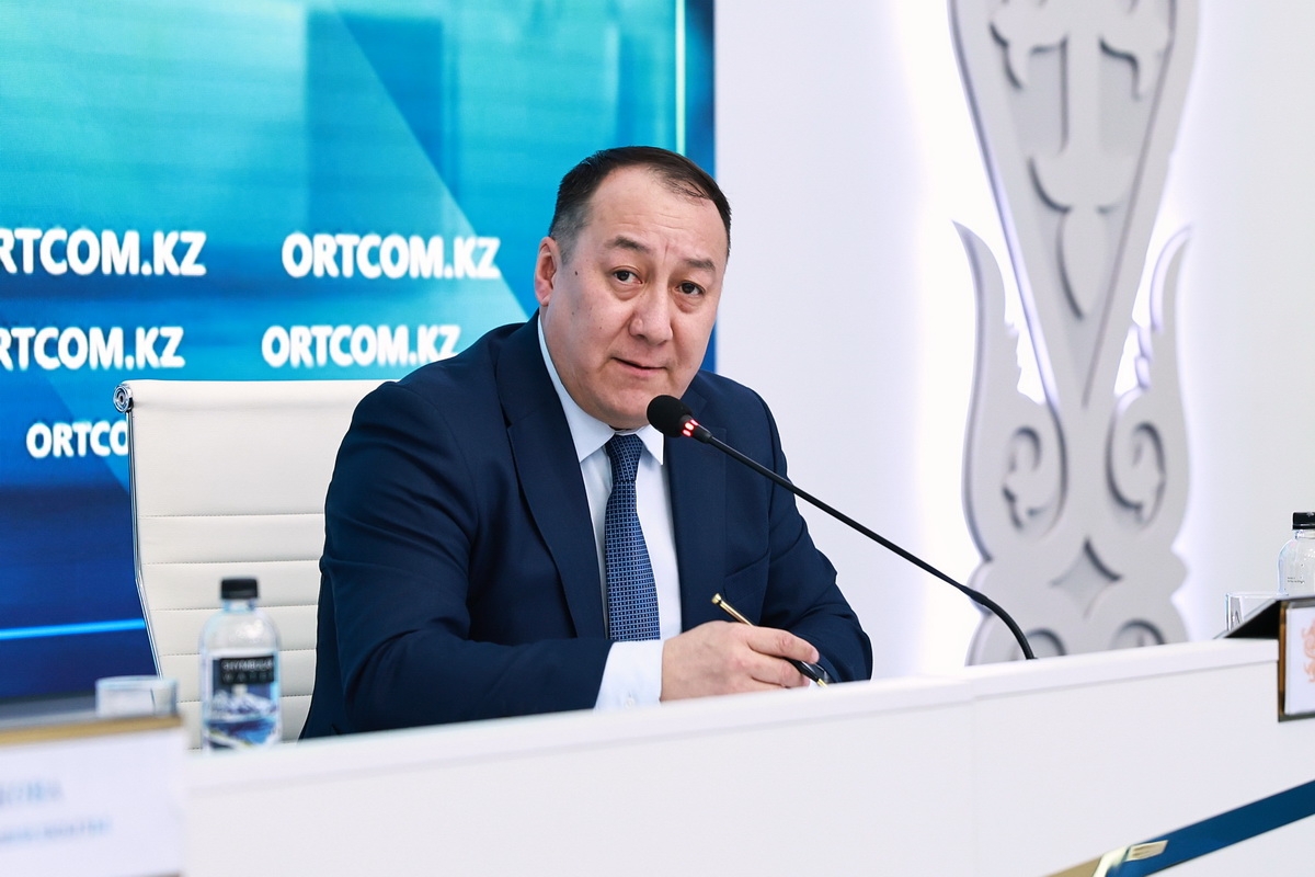 Нарушители требований техрегламентов привлечены к административной ответственности