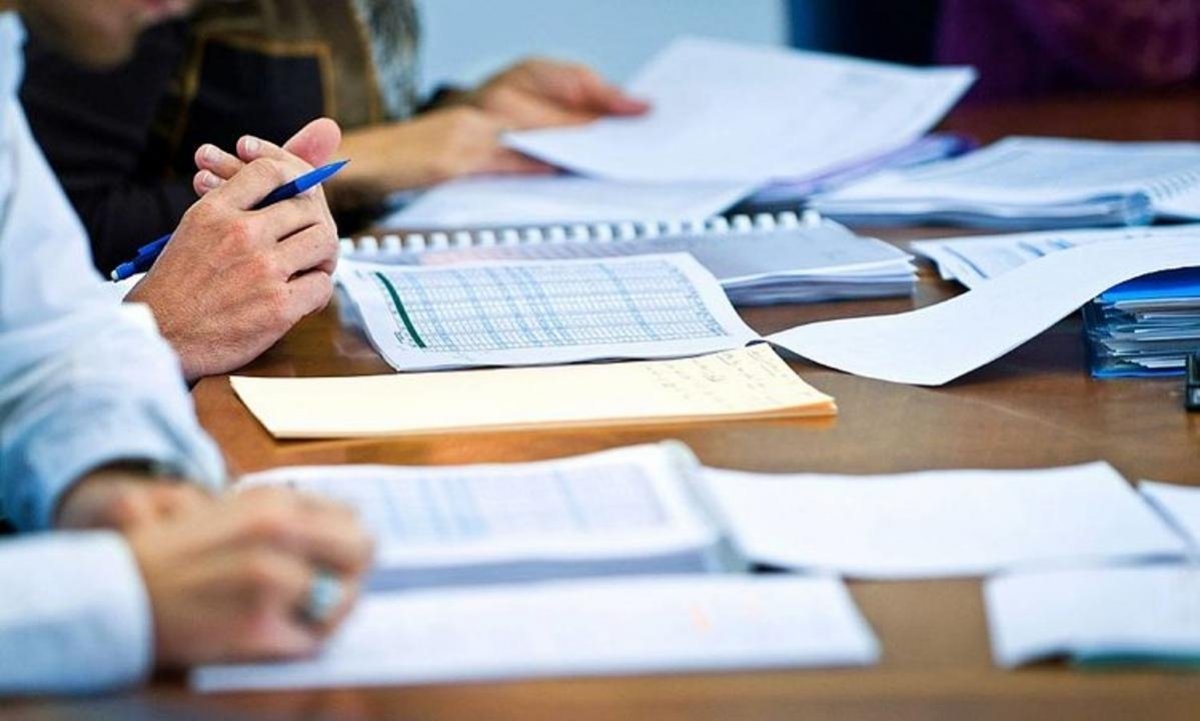 Контроль качества: отменено действие 1 тыс. документов об оценке соответствия, выданных с нарушением законодательства