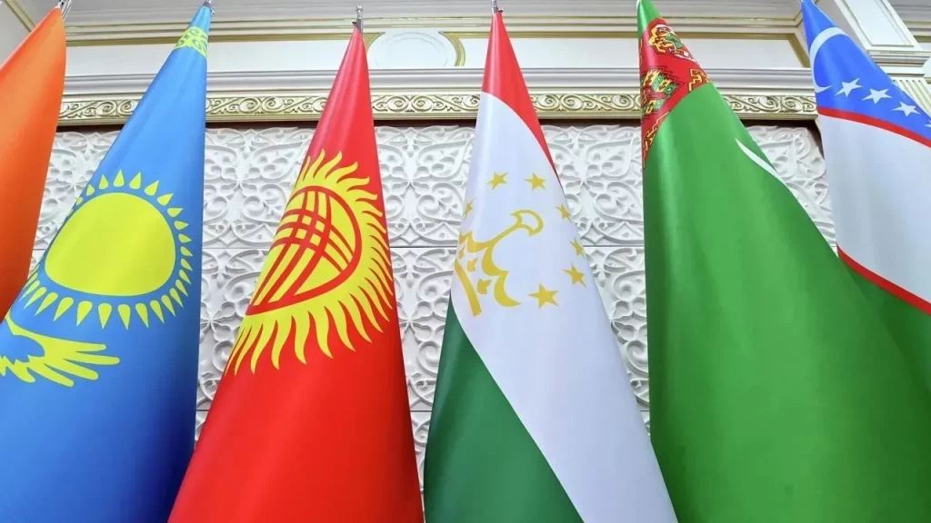 Потребительская уверенность в Центральной Азии в декабре 2024 года: небольшое улучшение инфляционных и девальвационных настроений
