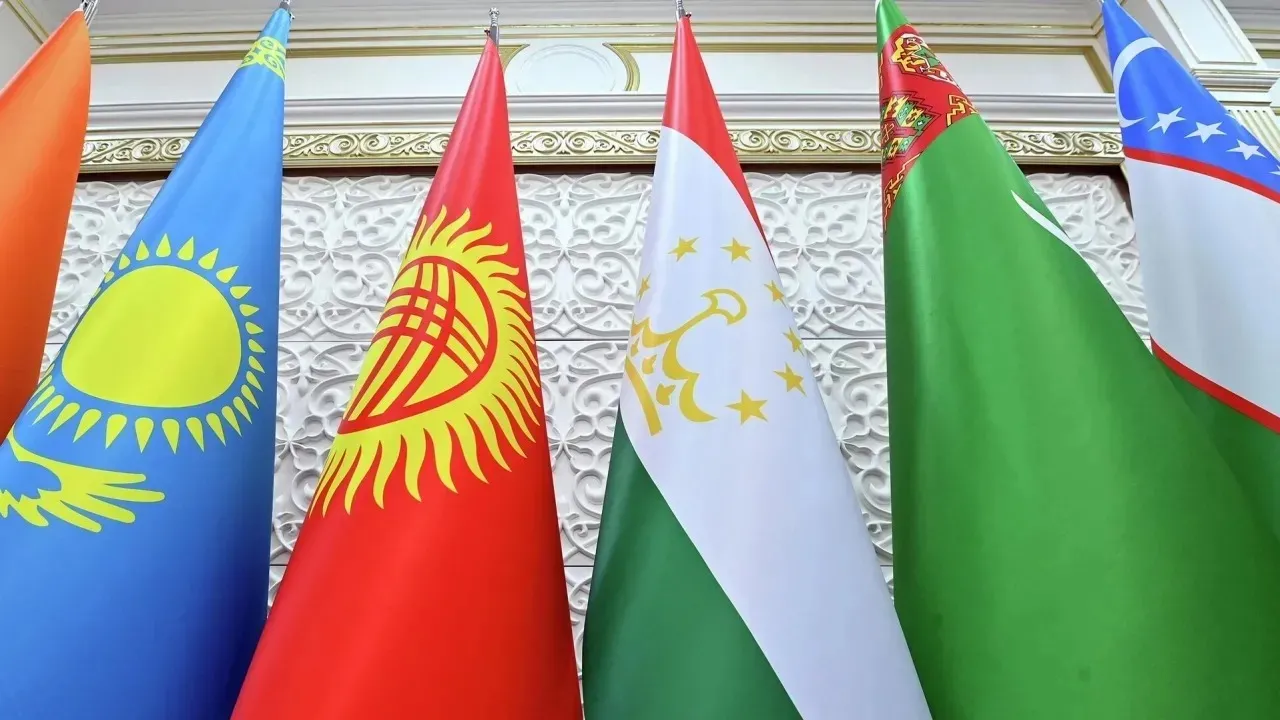 Потребительская уверенность в Центральной Азии в декабре 2024 года: небольшое улучшение инфляционных и девальвационных настроений