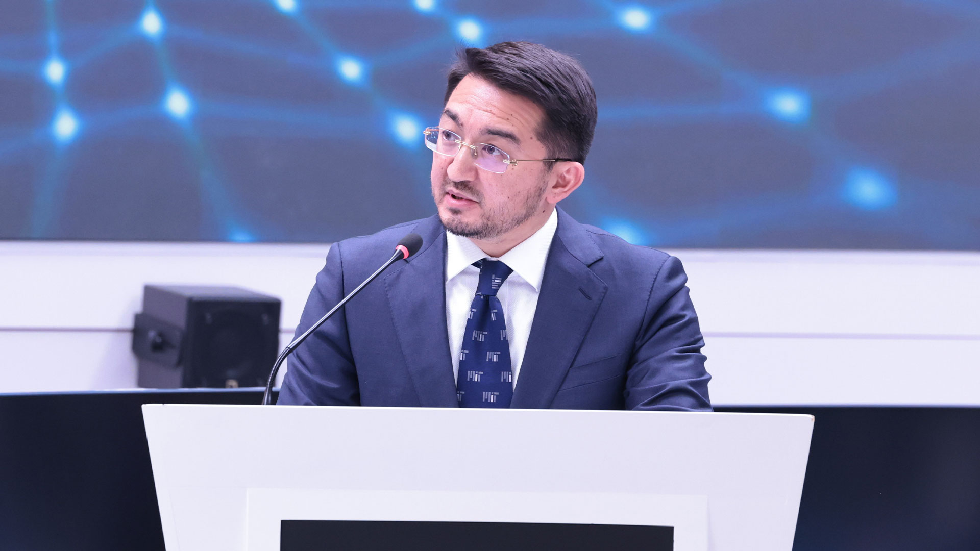 Экспорт IT-услуг в Казахстане превысил $470 млн