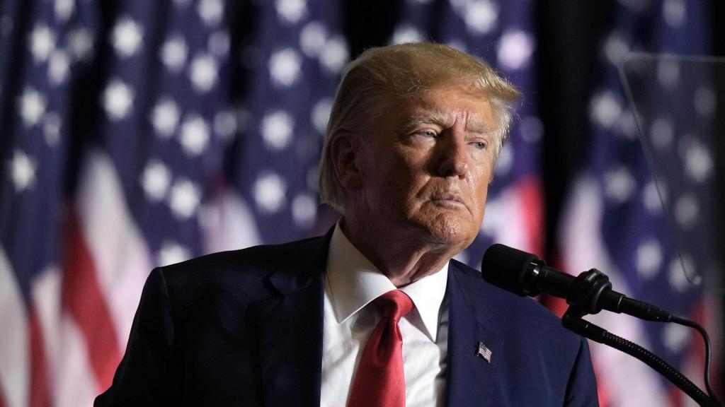 Администрация Трампа сокращает 90% контрактов USAID на $60 млрд