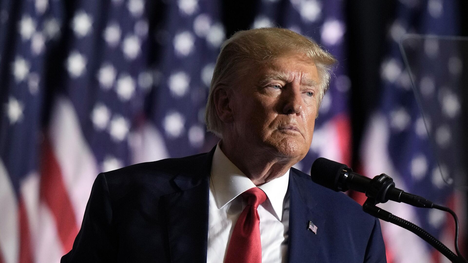 Администрация Трампа сокращает 90% контрактов USAID на $60 млрд